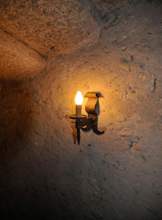 Le Passage La Charité-sur-Loire Quarto foto